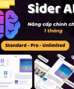 tai-khoan-sider-ai