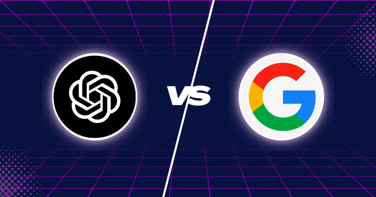 Google AI Pro Với ChatGPT - Đâu là lựa chọn tối ưu cho năm 2026?