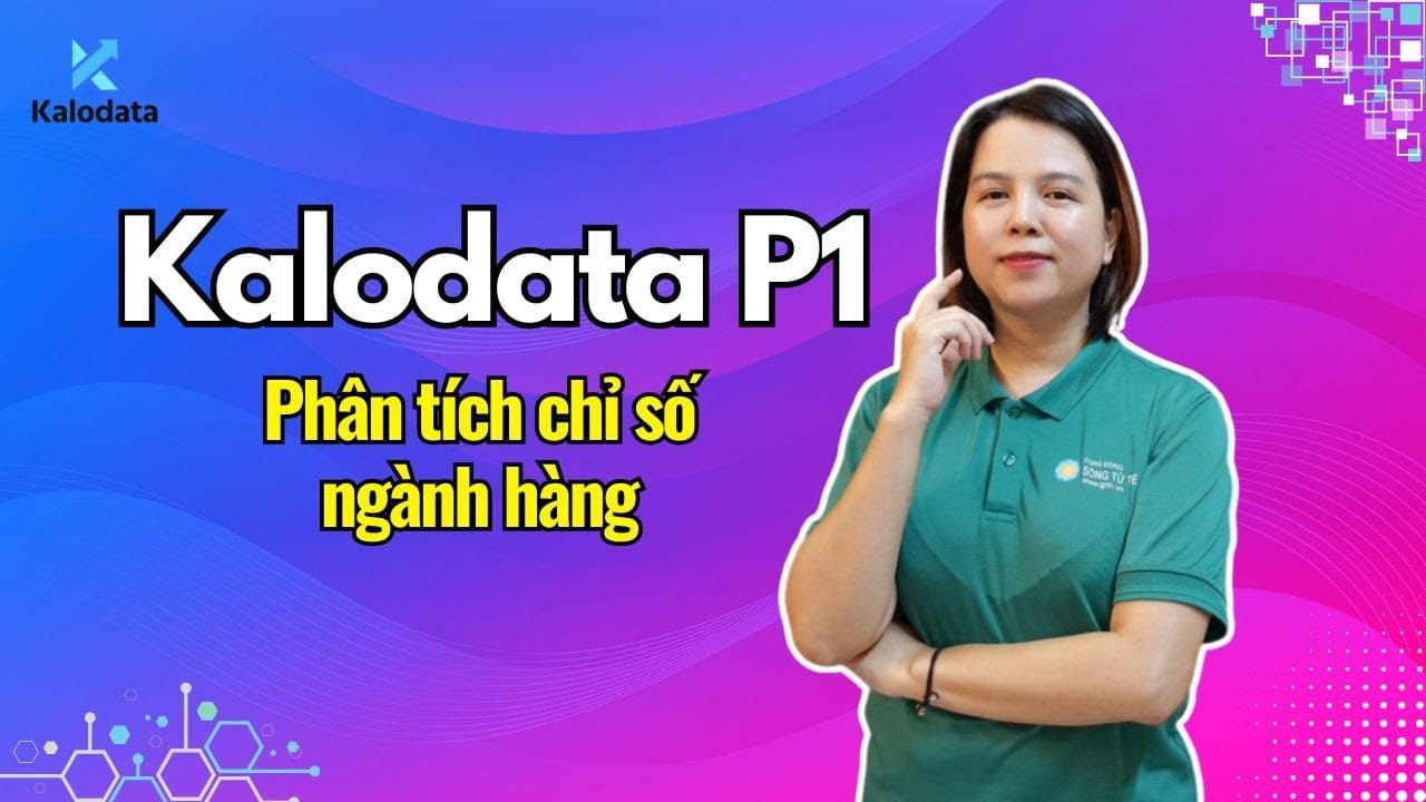 kalodata p1 phan tich chi so nga