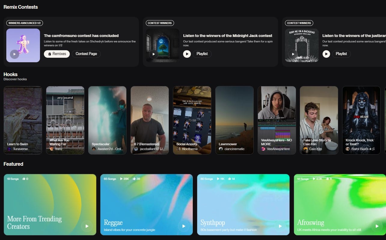 kiếm tiền với việc sản xuất âm nhạc