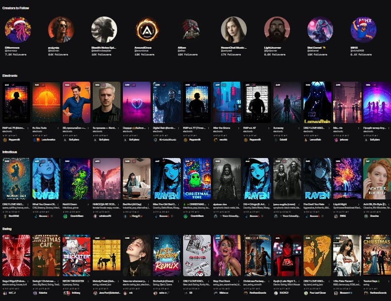 kol koc kiem tien voi cong cu nay