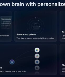 Jarvis AI