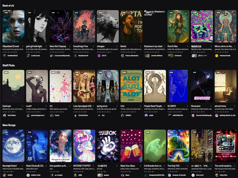 tham khao nguon sang tac vo tan