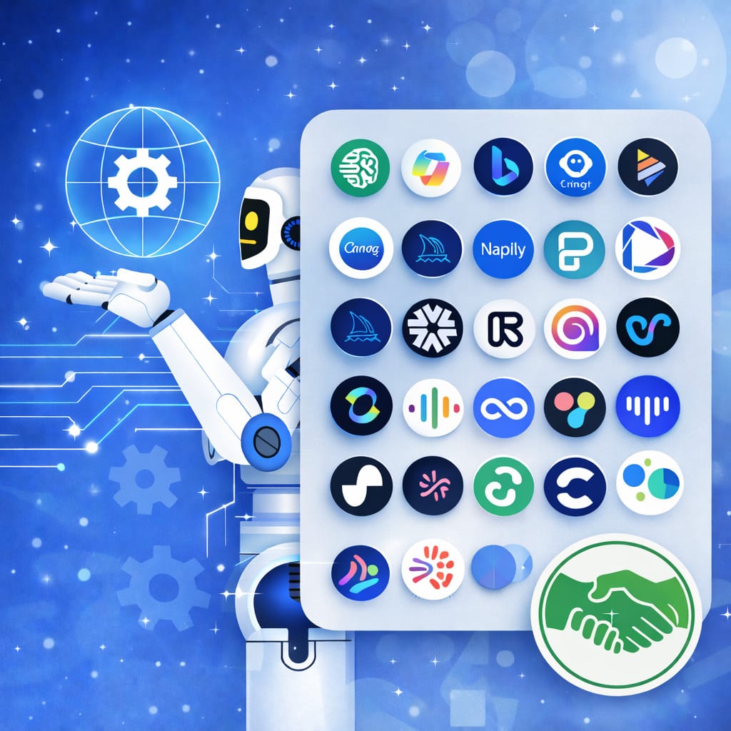 Cac cong cu ai mien phi tot nhat