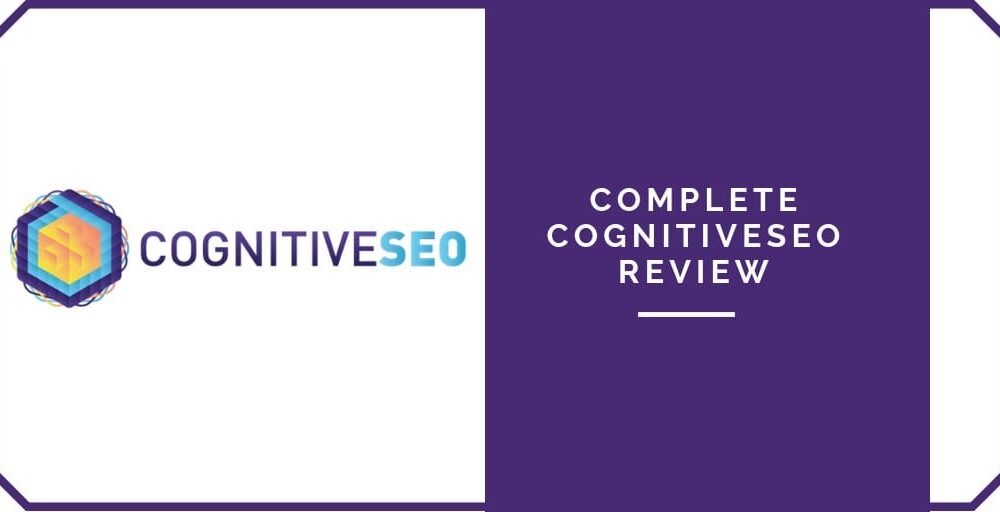 Mua Chung Cognitiveseo 3