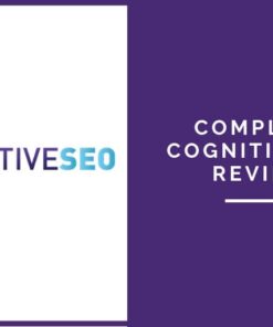 Mua Chung Cognitiveseo 3