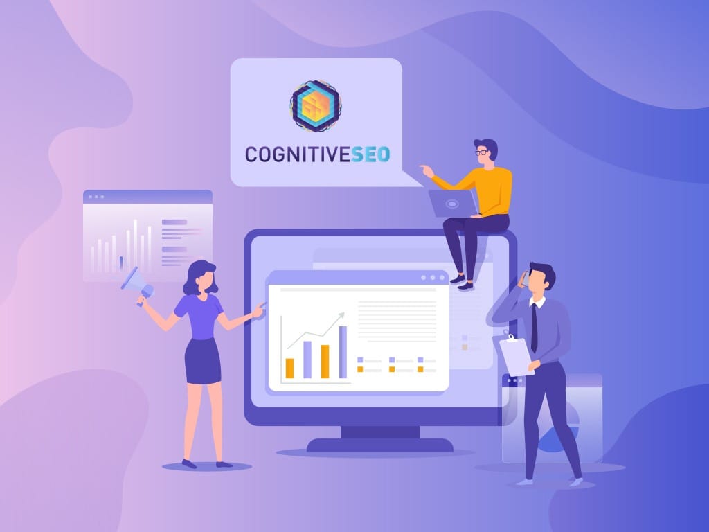 Mua Chung Cognitiveseo 2