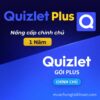 Quizlet Plus