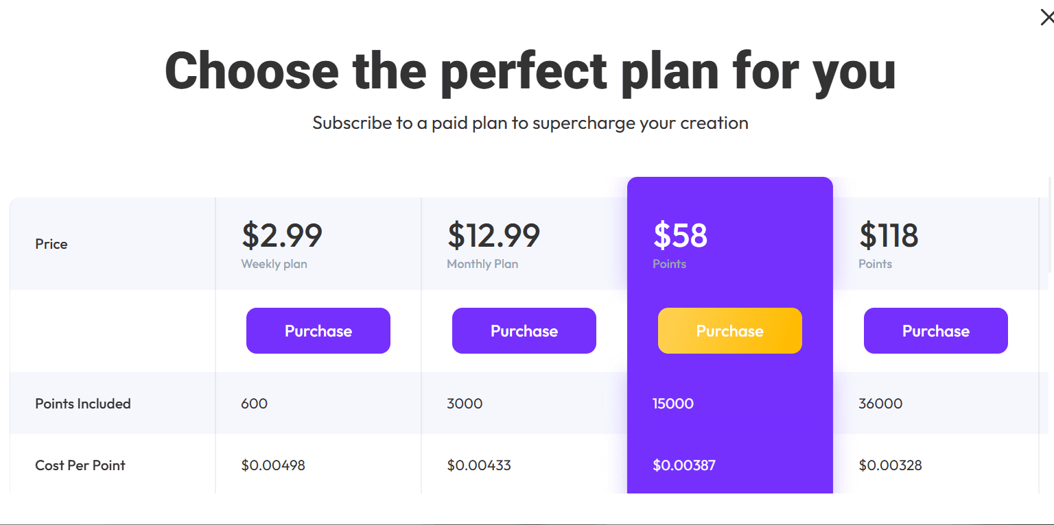 Screenshot 2026 04 07 191002