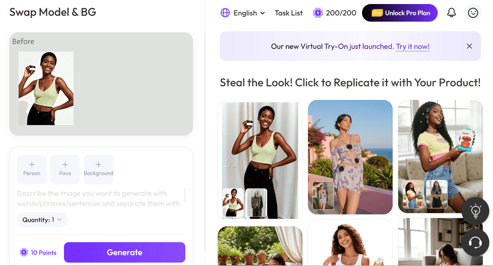 Screenshot 2026 04 07 191118