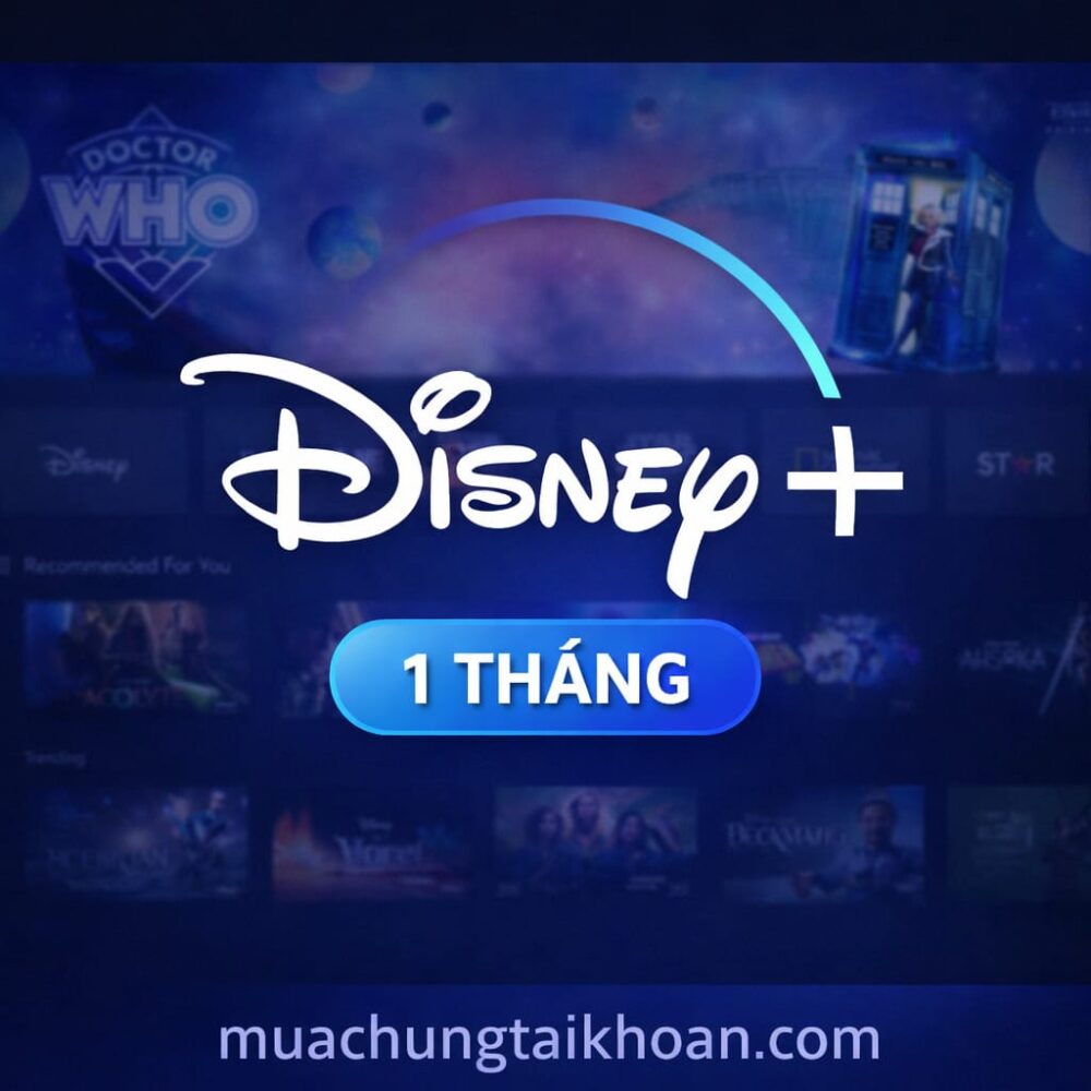 Tai-khoan-Disney-Plus