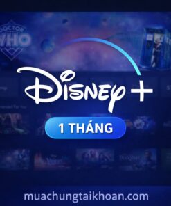 Tai-khoan-Disney-Plus
