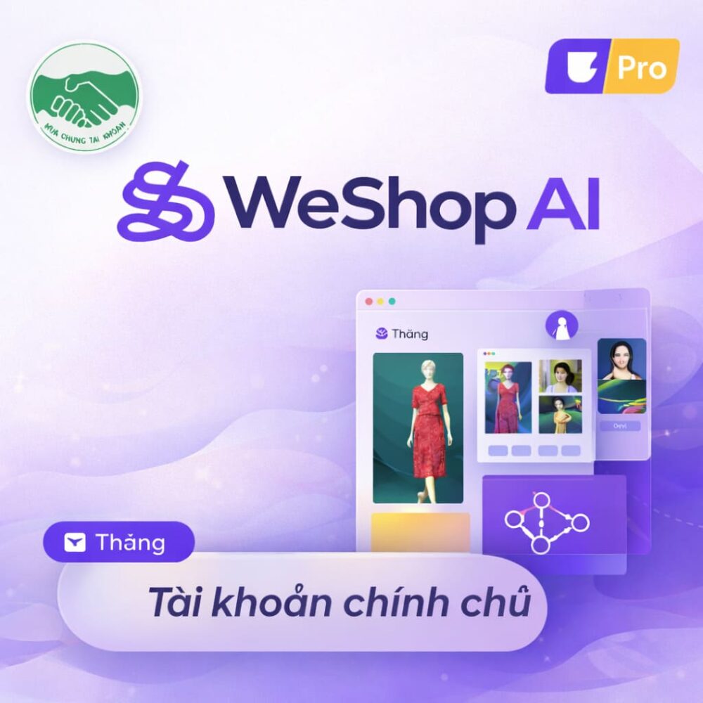 WeShop-AI-1-Thang