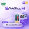 WeShop-AI-1-Thang