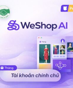 WeShop-AI-1-Thang