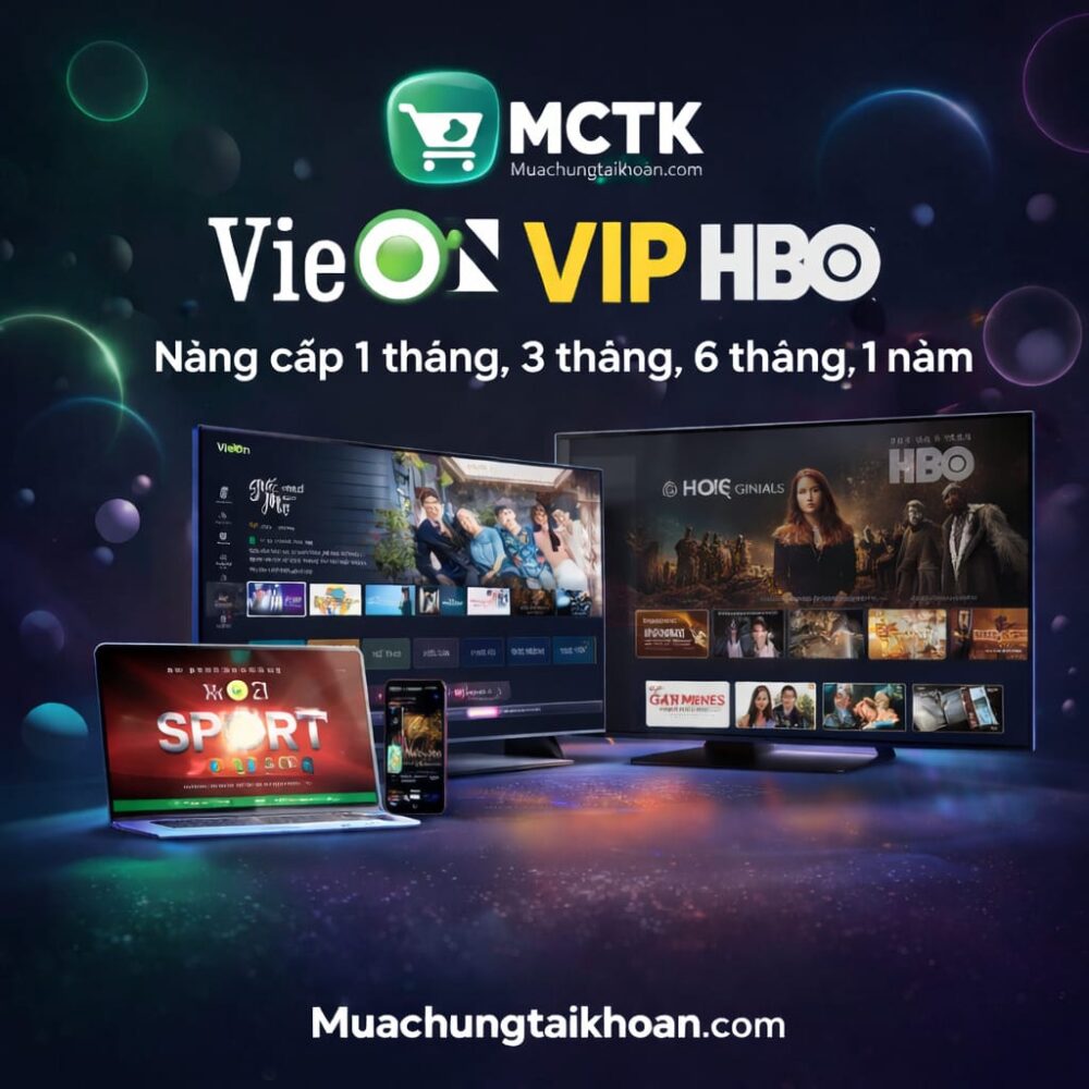 Nang-cap-Tai-Khoan-Vieon