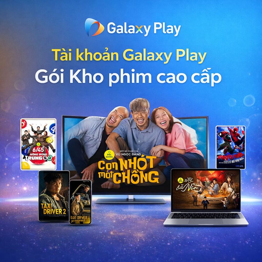 Tai-khoan-Galaxy-Play-gia-re