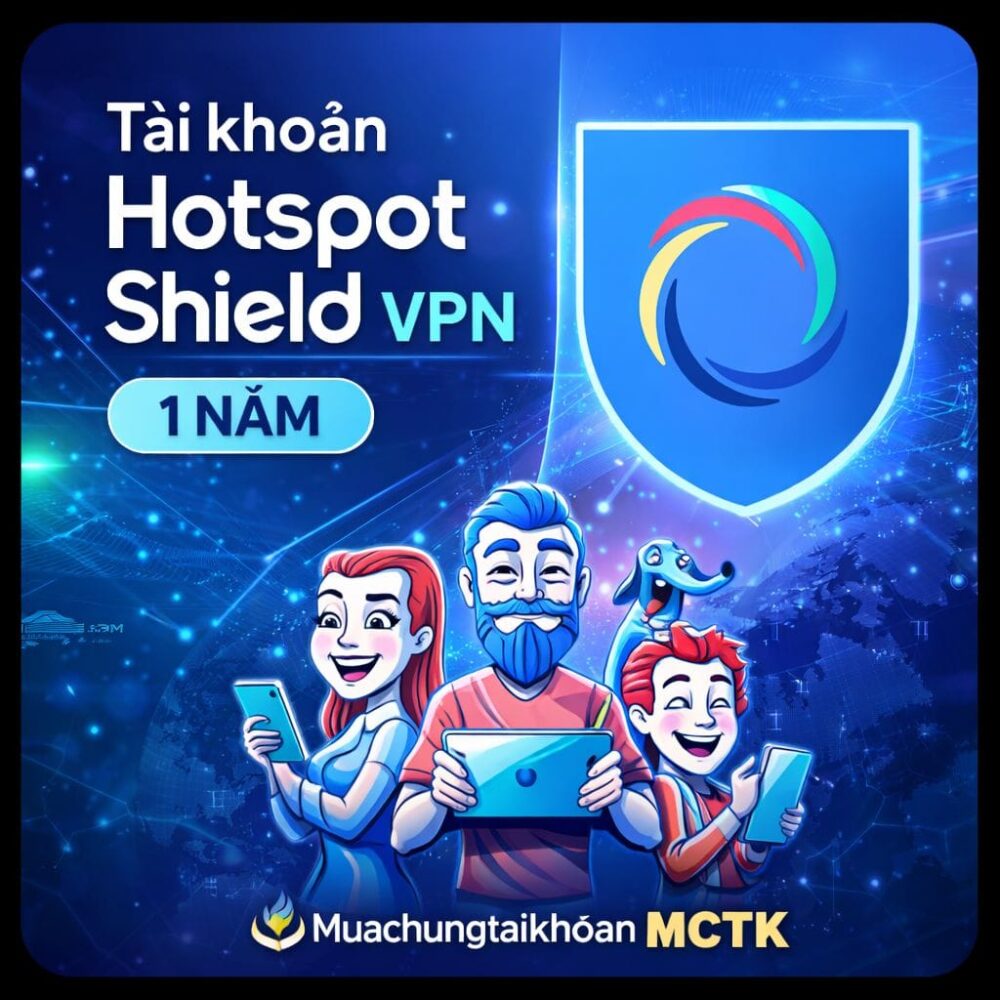 tai-khoan-Hotspot-Shield-VPN