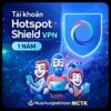 tai-khoan-Hotspot-Shield-VPN