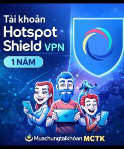 tai-khoan-Hotspot-Shield-VPN