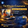 tai-khoan-Coursera
