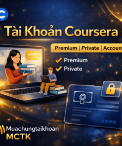 tai-khoan-Coursera