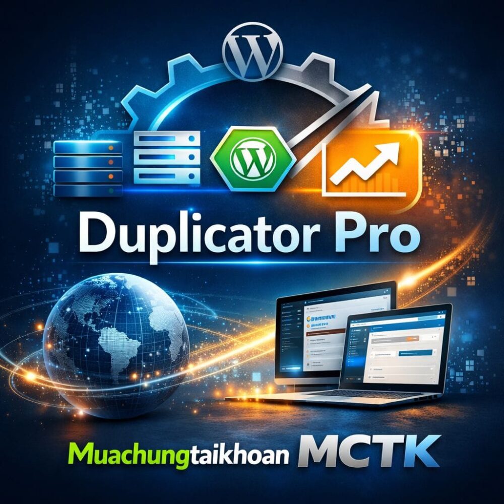 Duplicator-Pro