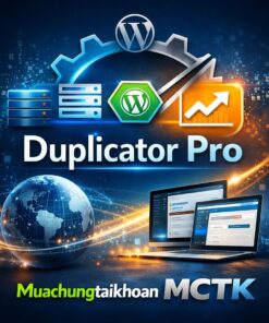 Duplicator-Pro
