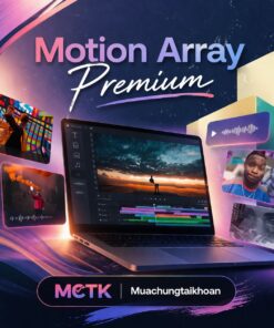 Motion-Array-Premium