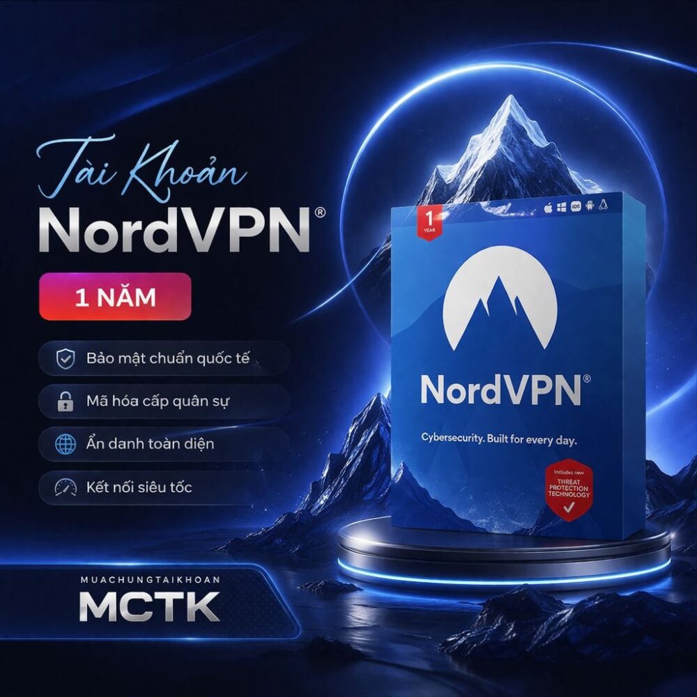 tai-khoan-NordVPN
