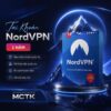 tai-khoan-NordVPN