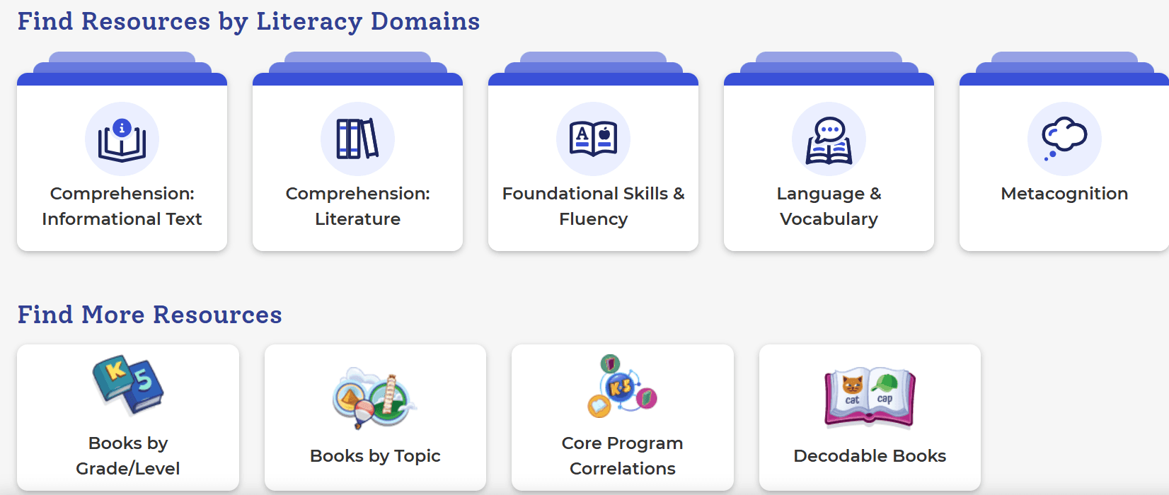 tính năng tài khoản