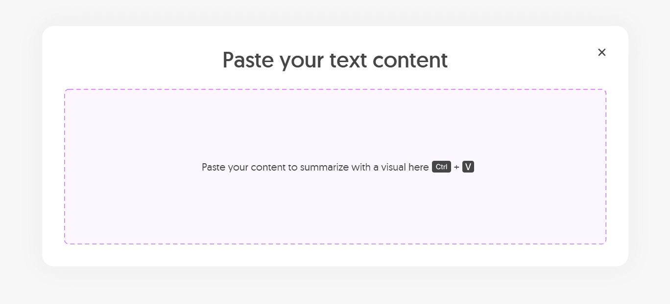 tính năng tài khoản Napkin AI