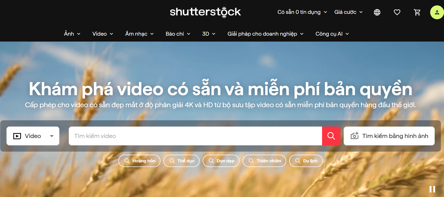 Screenshot 2026 03 31 214241