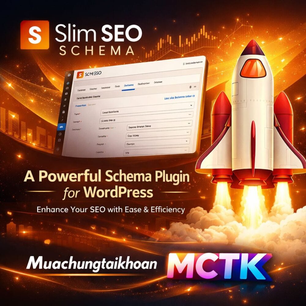 Slim-SEO-Schema
