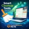 Smart-Cleanup-Tools