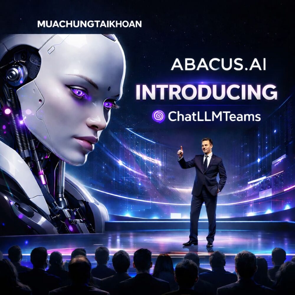 Tai-khoan-Abacus-AI group