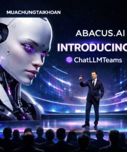 Tai-khoan-Abacus-AI group