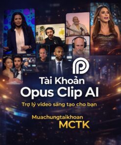 Tai-khoan-Opus-Clip-AI