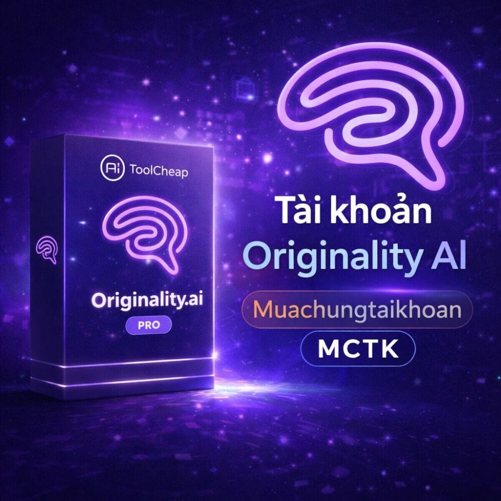 Tai-khoan-Originality-AI