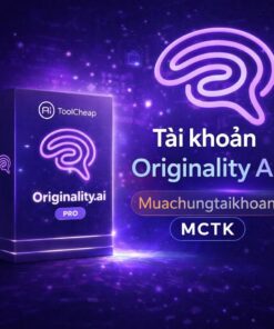 Tai-khoan-Originality-AI