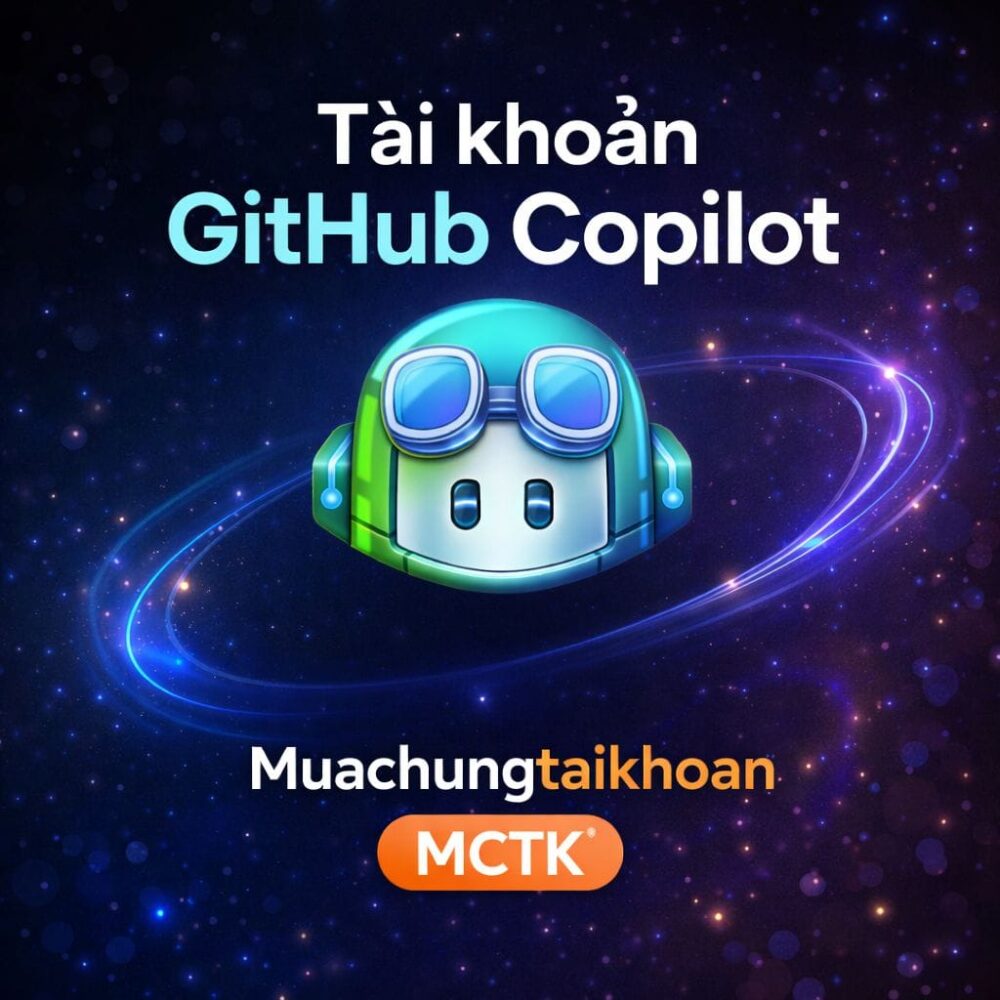 Tai-khoan-github-copilot