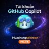 Tai-khoan-github-copilot