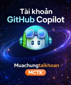 Tai-khoan-github-copilot