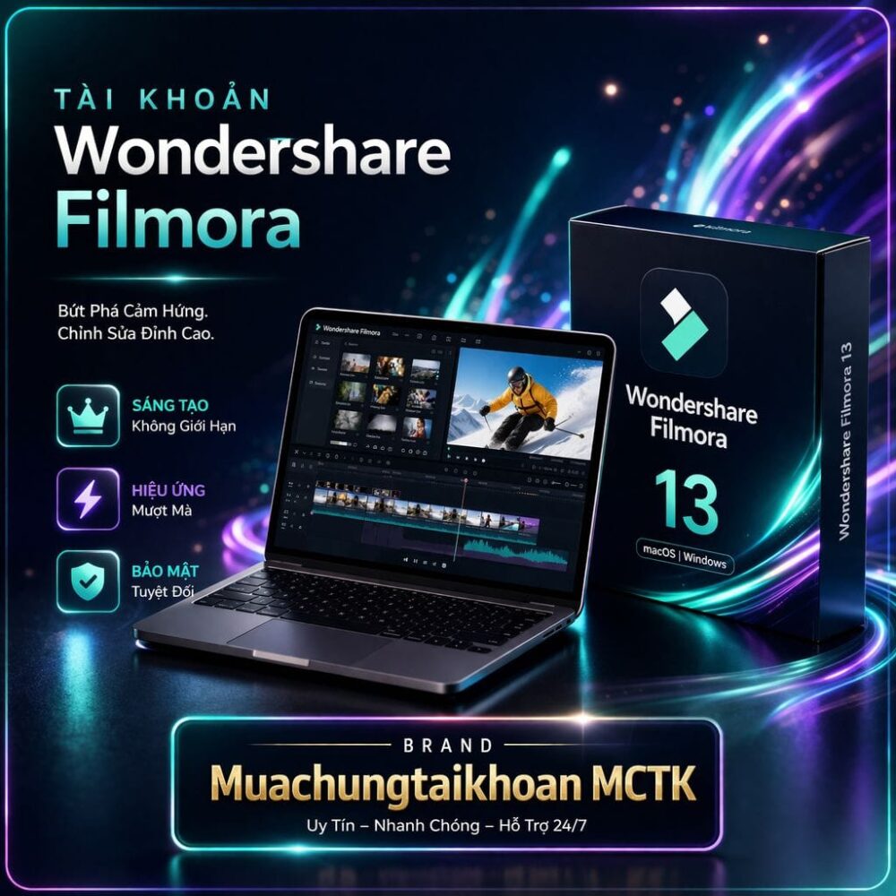 Tai-khoan-wondershare