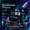 Tai-khoan-wondershare
