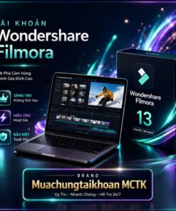 Tai-khoan-wondershare