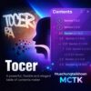 tocer