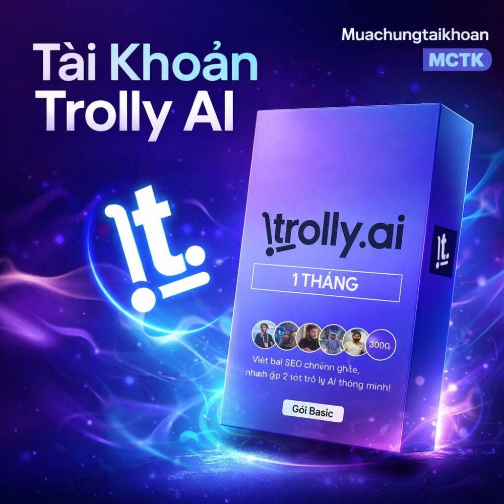 tai-khoan-Trolly-AI