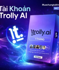 tai-khoan-Trolly-AI